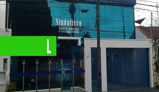 Sindicatos conseguem na justiça suspensão de concurso irregular da SEFIN - News Rondônia