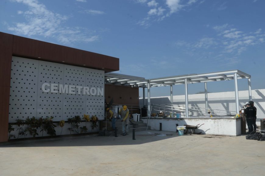 Governo de Rondônia lança edital de chamamento público para contratação emergencial de prestadores de serviços de saúde - News Rondônia