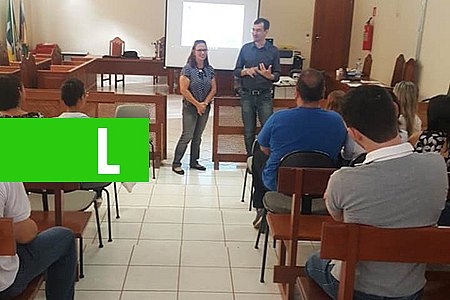 DEPARTAMENTO DE SAÚDE DO TJRO COMBATE O ADOECIMENTO PSÍQUICO - News Rondônia