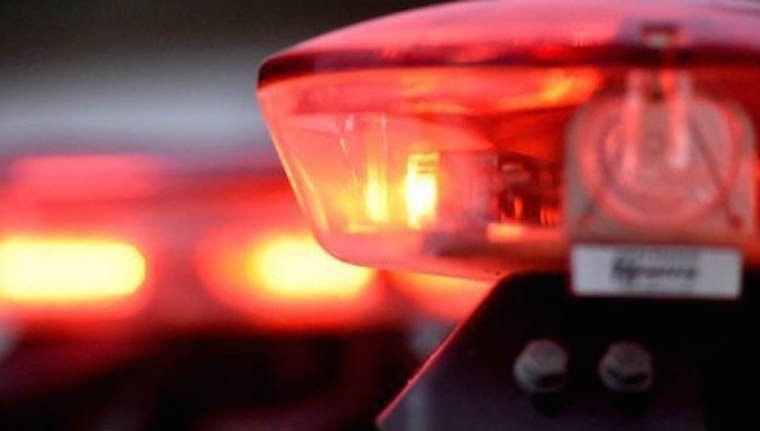 FILHO DE ZEZINHO MARANHÃO É ENCONTRADO MORTO POR ENFORCAMENTO - News Rondônia