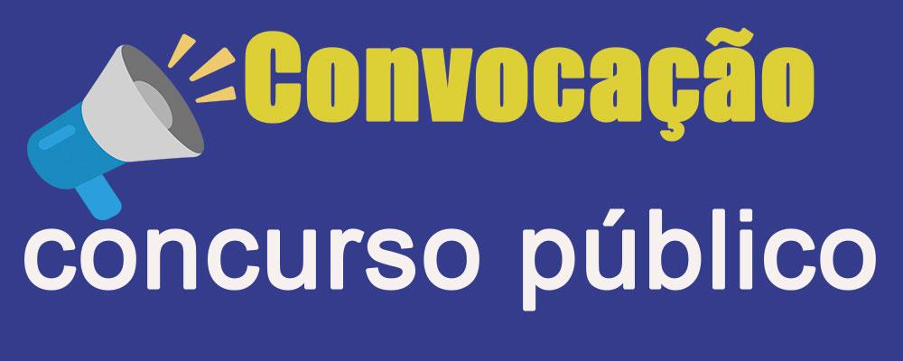 SECRETARIA MUNICIPAL DE SAÚDE CONVOCA CANDIDATOS APROVADOS NO CONCURSO PÚBLICO DE 2015 - News Rondônia