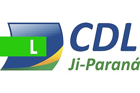 SEMINÁRIO DE CRÉDITO DO BNDES É REALIZADO EM PARCERIA COM A CDL DE JI-PARANÁ - News Rondônia