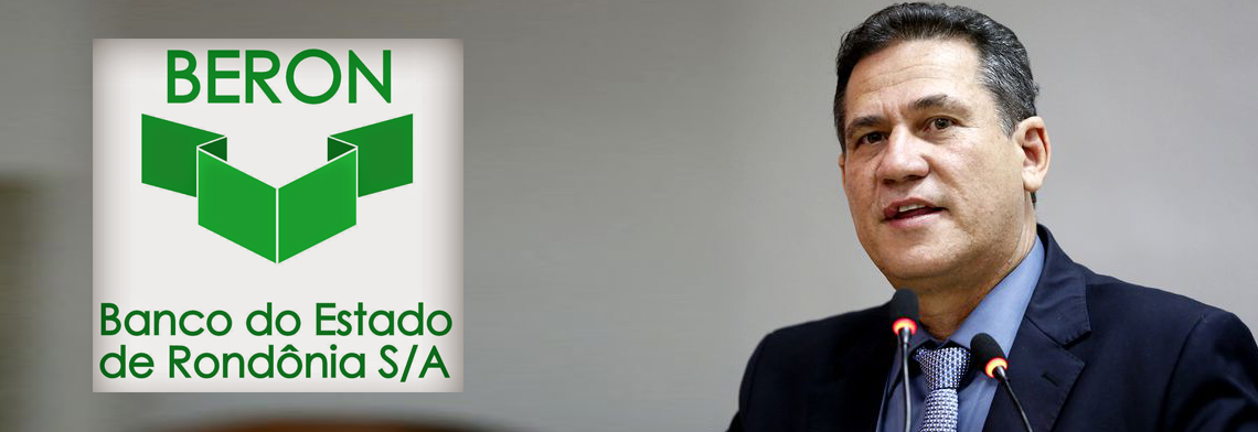 NOVELA: MAURÃO PRORROGA TRABALHOS DA COMISSÃO QUE APURA DÍVIDA DO BERON E ENFORCA EXPEDIENTE NA SEXTA-FEIRA - News Rondônia