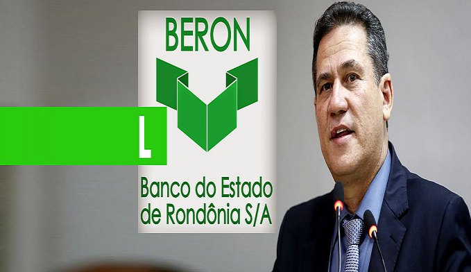 NOVELA: MAURÃO PRORROGA TRABALHOS DA COMISSÃO QUE APURA DÍVIDA DO BERON E ENFORCA EXPEDIENTE NA SEXTA-FEIRA - News Rondônia