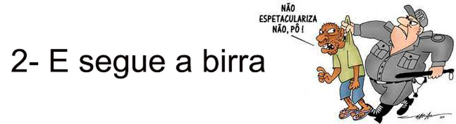 POLÍTICA & MURUPI: LIÇÕES DE BRUMADINHO - News Rondônia