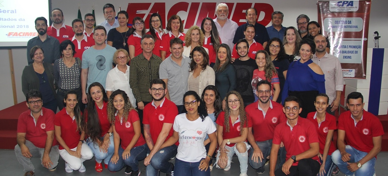 COLUNA SOCIAL MARISA LINHARES: EMPRESÁRIO JORGE FERNANDO ALVES - News Rondônia