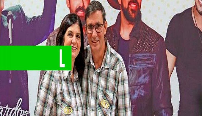 COLUNA SOCIAL MARISA LINHARES: EMPRESÁRIO JORGE FERNANDO ALVES - News Rondônia