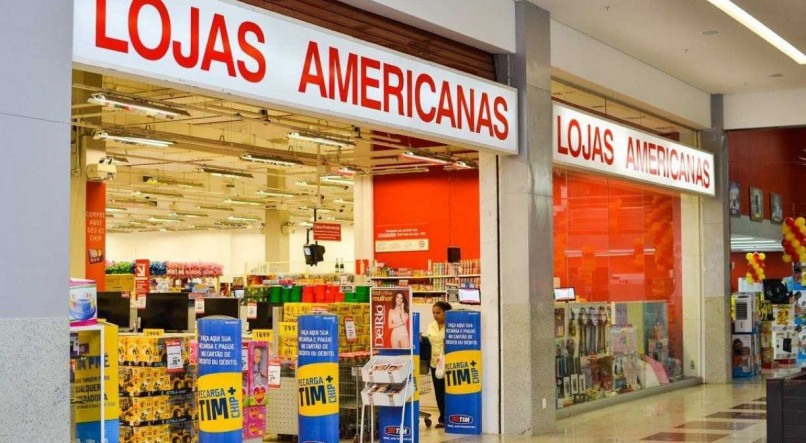 Lojas Americanas abre vagas de emprego para Rondônia: Veja as cidades - News Rondônia