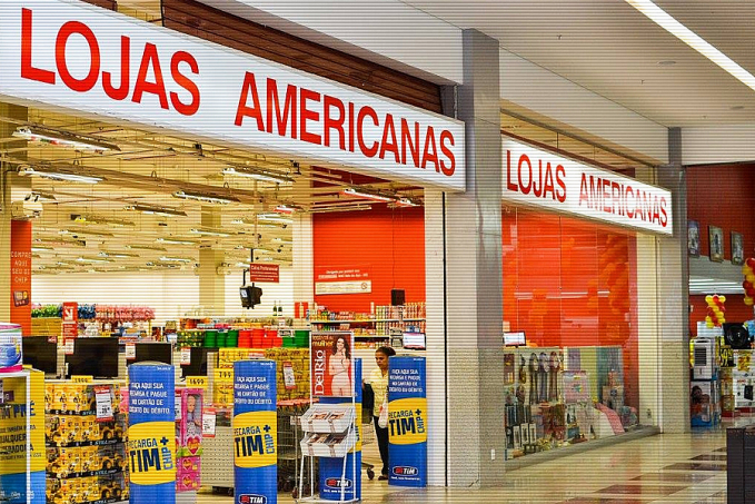 Lojas Americanas abre vagas de emprego para Rondônia: Veja as cidades - News Rondônia
