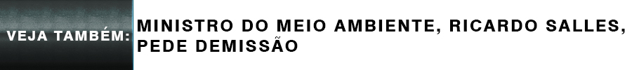 Superintendente do Ibama no Acre que ensinava a recorrer de multas ambientais é exonerada - News Rondônia