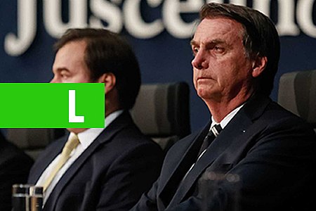 PREVIDÊNCIA SERIA APROVADA SE BOLSONARO ASSUMISSE LIDERANÇA POLÍTICA - News Rondônia
