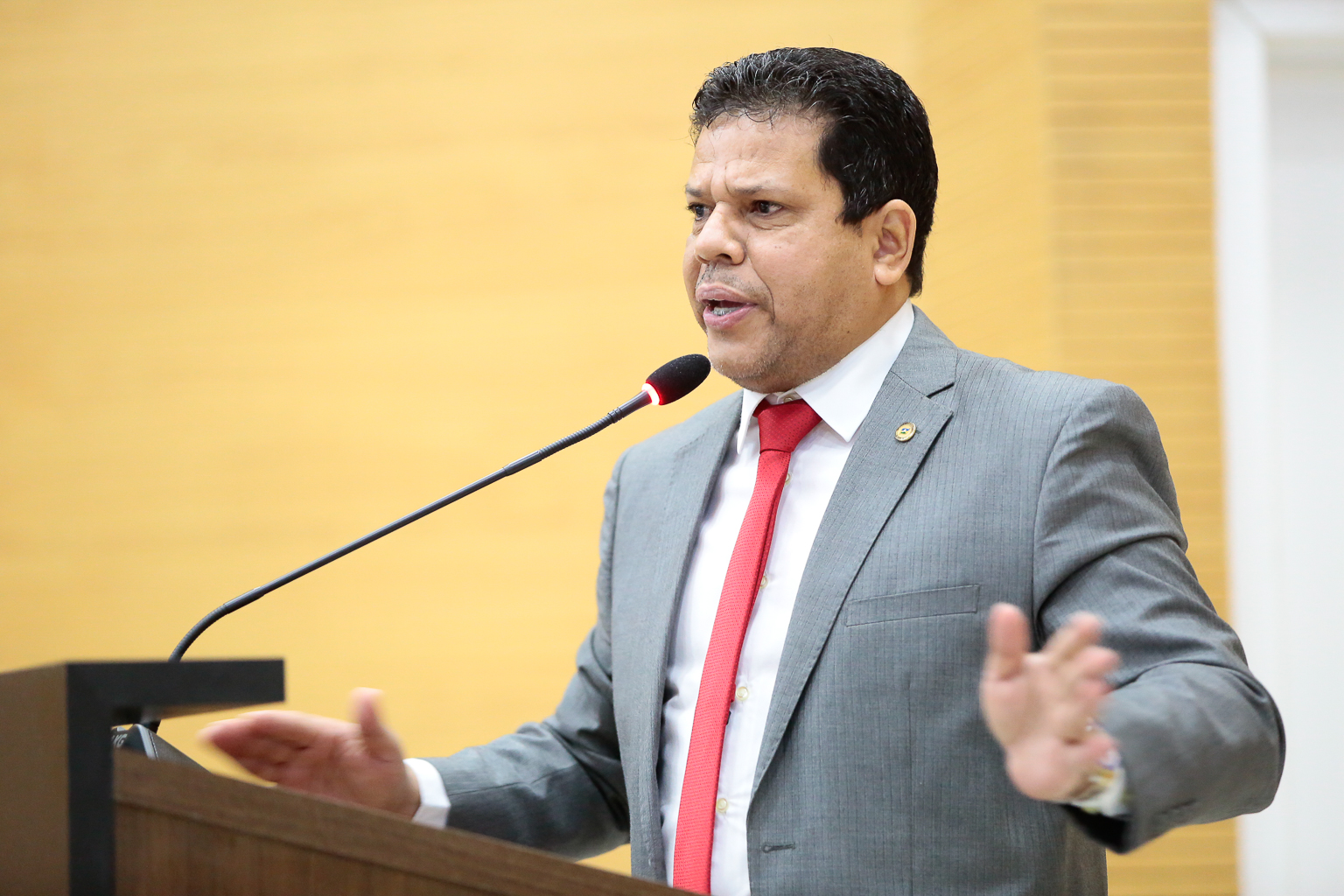 Após 3 anos, coleta de lixo hospitalar deixa de ser realizada por contrato emergencial em Rondônia - News Rondônia