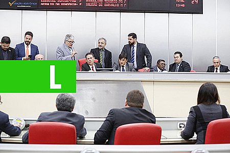 ASSEMBLEIA APROVA PROJETO QUE AJUSTA CARREIRA DE PRAÇAS QUANTO AO ACESSO AO QUADRO DE OFICIAIS - News Rondônia