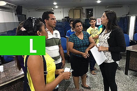 CRISTIANE LOPES COBRA SOLUÇÃO PARA O TRANSPORTE ESCOLAR RURAL - News Rondônia
