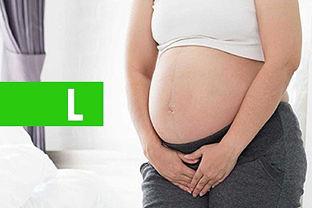 CONHEÇA OS CINCO MAIORES VILÕES DAS MULHERES QUE DESEJAM ENGRAVIDAR - News Rondônia