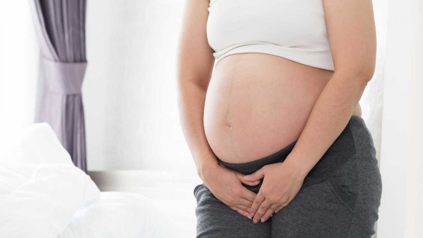 CONHEÇA OS CINCO MAIORES VILÕES DAS MULHERES QUE DESEJAM ENGRAVIDAR - News Rondônia