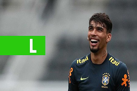MILAN OFICIALIZA CONTRATAÇÃO DE LUCAS PAQUETÁ ATÉ 2023 - News Rondônia