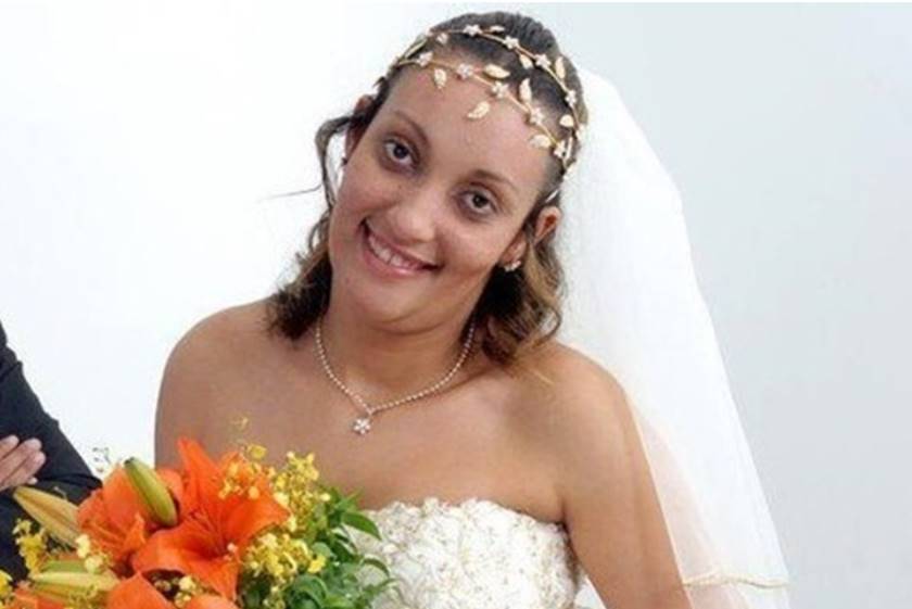 SOGROS SÃO SUSPEITOS DE ASFIXIAR OU ENTERRAR VIVA SERVIDORA EM SP - News Rondônia