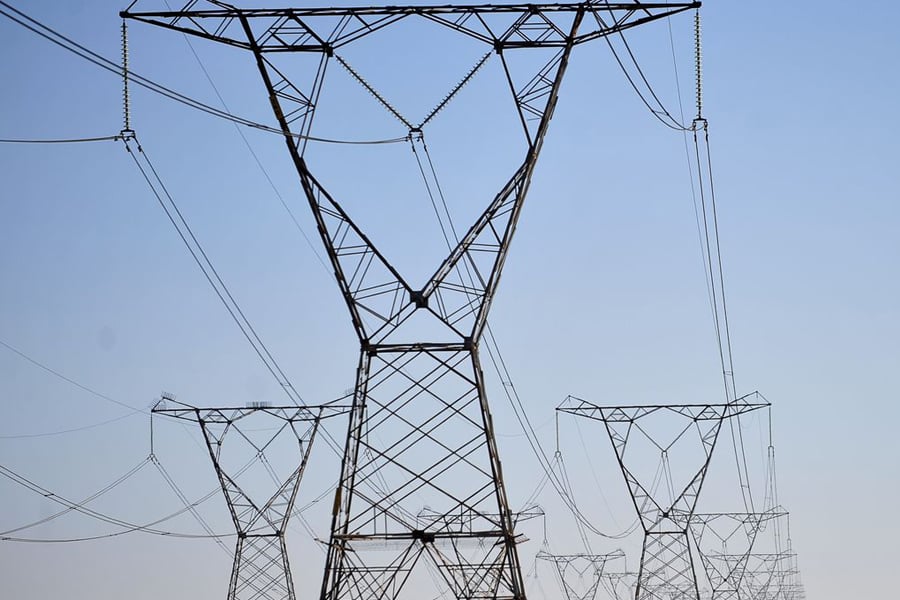 MME reitera que horário de verão não resulta em economia de energia - News Rondônia