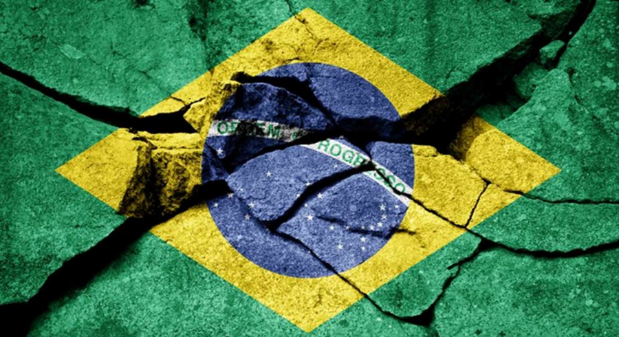 RELAÇÃO ENTRE A CONFIANÇA DO CONSUMIDOR E O DESEMPREGO - News Rondônia