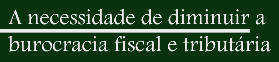 RELAÇÃO ENTRE A CONFIANÇA DO CONSUMIDOR E O DESEMPREGO - News Rondônia