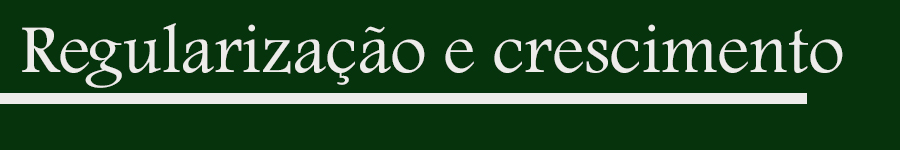 RELAÇÃO ENTRE A CONFIANÇA DO CONSUMIDOR E O DESEMPREGO - News Rondônia