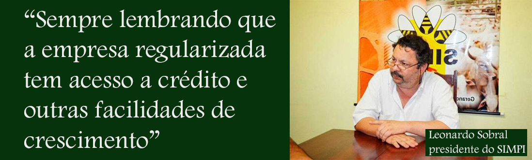 RELAÇÃO ENTRE A CONFIANÇA DO CONSUMIDOR E O DESEMPREGO - News Rondônia