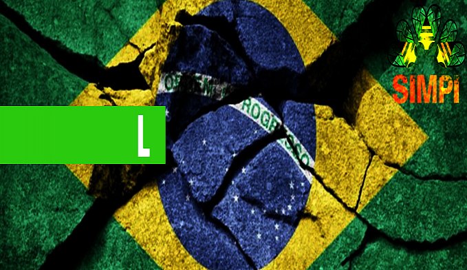 RELAÇÃO ENTRE A CONFIANÇA DO CONSUMIDOR E O DESEMPREGO - News Rondônia