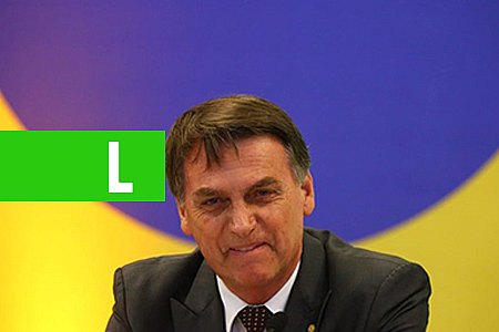 BOLSONARO CULPA AMBIENTALISTAS E DIZ: 'ÍNDIO QUER SER O QUE NÓS SOMOS' - News Rondônia