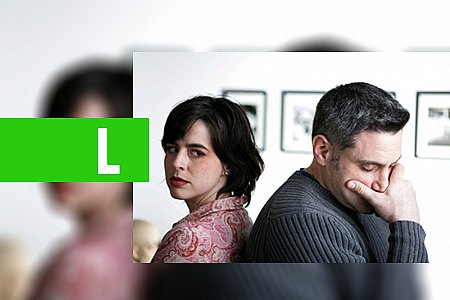 QUER TER UM FILHO SAUDÁVEL PSICOLOGICAMENTE?  POR FLAVIO MELO RIBEIRO - News Rondônia
