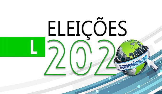 Propaganda eleitoral para eleições municipais está autorizada a partir deste domingo - News Rondônia