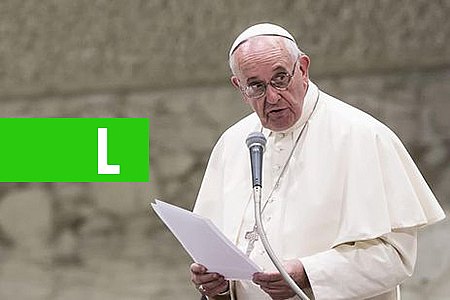 PAPA FRANCISCO ANUNCIA ABERTURA DOS ARQUIVOS DO PONTIFICADO DE PIO XII - News Rondônia