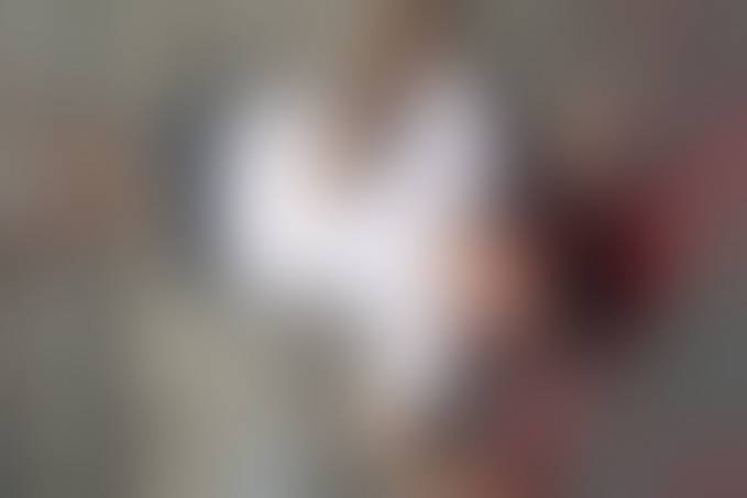 Vereador reage a assalto na porta de casa e mata bandido com 3 tiros; cenas fortes - News Rondônia