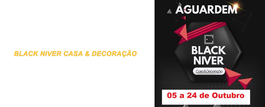 Coluna social Marisa Linhares: Sicoob Fronteiras - 21 anos - News Rondônia