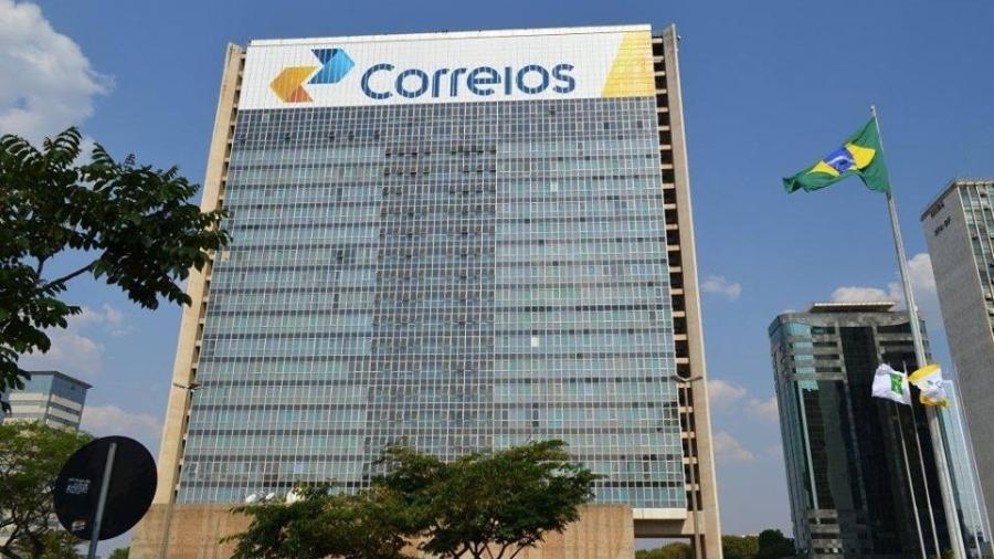 COMEÇA HOJE INSCRIÇÕES PARA O PROGRAMA JOVEM APRENDIZ DOS CORREIOS - News Rondônia
