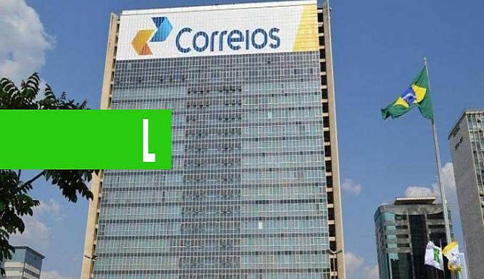 COMEÇA HOJE INSCRIÇÕES PARA O PROGRAMA JOVEM APRENDIZ DOS CORREIOS - News Rondônia