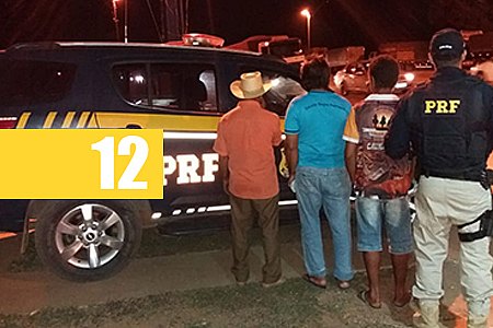 CONDUTOR SEM HABILITAÇÃO E EMBRIAGADO PROVOCA ACIDENTE EM ARIQUEMES - News Rondônia