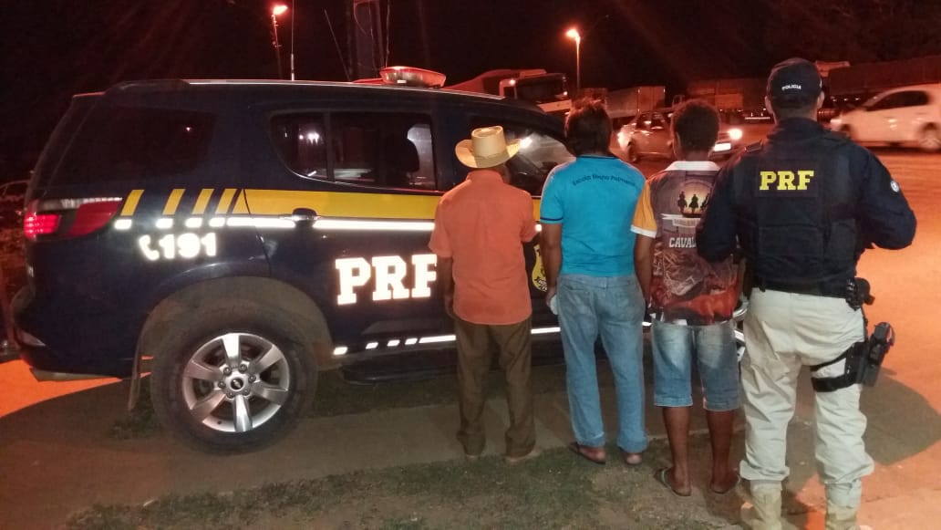 CONDUTOR SEM HABILITAÇÃO E EMBRIAGADO PROVOCA ACIDENTE EM ARIQUEMES - News Rondônia CONDUTOR SEM HABILITAÇÃO E EMBRIAGADO PROVOCA ACIDENTE EM ARIQUEMES - News Rondônia