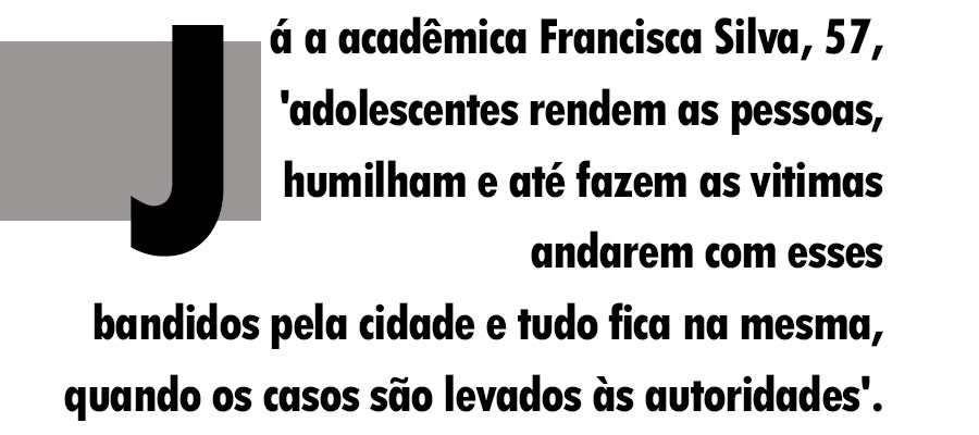 ADOLESCENTES MARGINAIS ROUBAM BICICLETAS DE SOBRINHA E DA PRESIDENTE DOS CHACAREIROS DO JARDIM SANTANA - News Rondônia