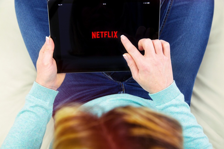 MUDANÇAS: NETFLIX DEIXA DE OFERECER 30 DIAS DE TESTE GRÁTIS NO BRASIL - News Rondônia