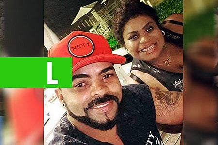 CRIFRE? JOJO TODYNHO REVELA O VERDADEIRO MOTIVO DA SEPARAÇÃO - News Rondônia