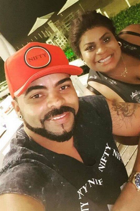 CRIFRE? JOJO TODYNHO REVELA O VERDADEIRO MOTIVO DA SEPARAÇÃO - News Rondônia