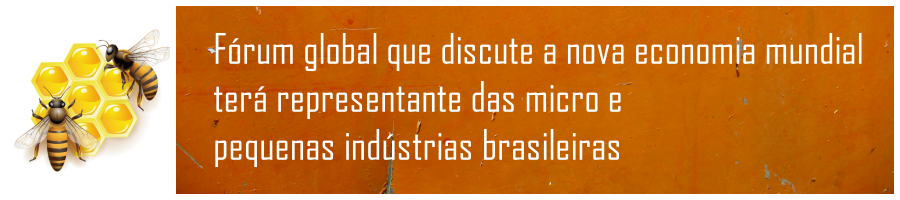 Coluna do Simpi  Câmara aprova criação de MEI Caminhoneiro - News Rondônia