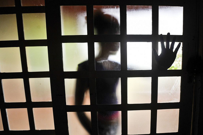 Câmara aprova medidas de proteção para crianças vítimas de violência - News Rondônia
