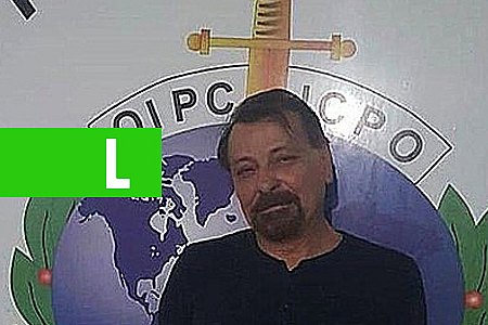 BATTISTI É PRESO NA BOLÍVIA E PODE SER EXTRADITADO A QUALQUER MOMENTO - News Rondônia