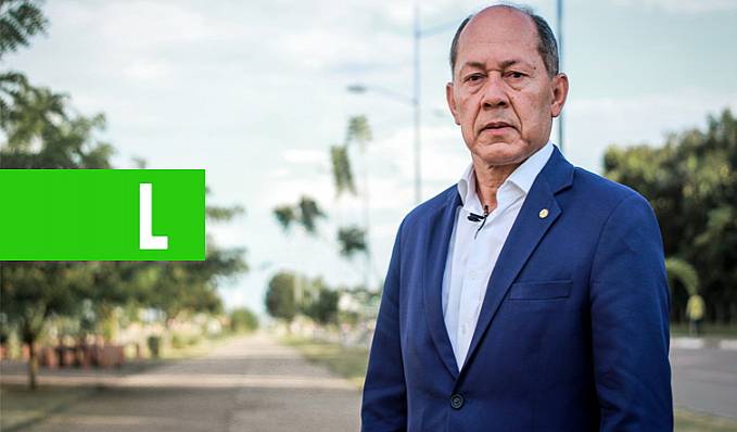 Coronel Chrisóstomo percorre seis municípios de Rondônia no fim de semana para ouvir população e ajudar a solucionar problemas - News Rondônia