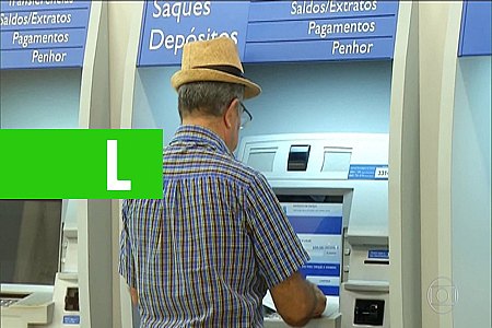 FALTAM DUAS SEMANAS PARA BENEFICIÁRIOS COM MENOS DE 60 ANOS SACAREM O PIS - News Rondônia