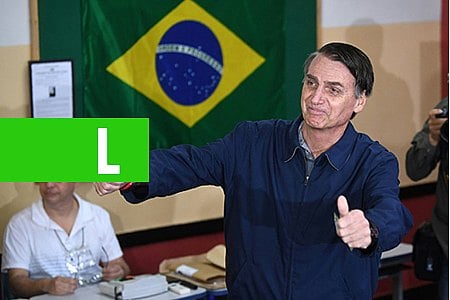BOLSONARO DIZ QUE NÃO PERDOA AGRESSOR E QUER QUE ELE MOFE NA CADEIA - News Rondônia