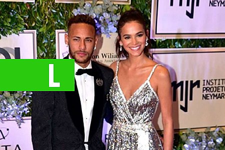 NEYMAR PUBLICA VÍDEO COM BRUNA MARQUEZINE E FÃS SHIPAM - News Rondônia