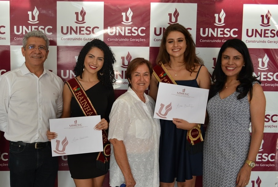 COLUNA SOCIAL MARISA LINHARES: DELEGACIA DA MULHER E FAMÍLIA - News Rondônia